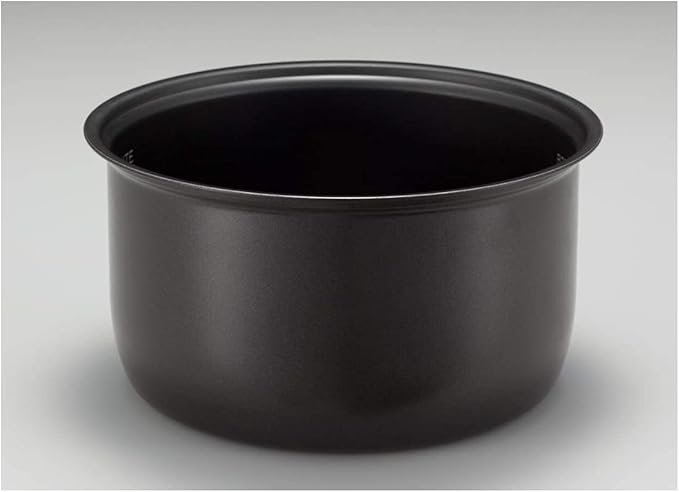 Micom Rice Cooker and Warmer, 1.0-Liter
