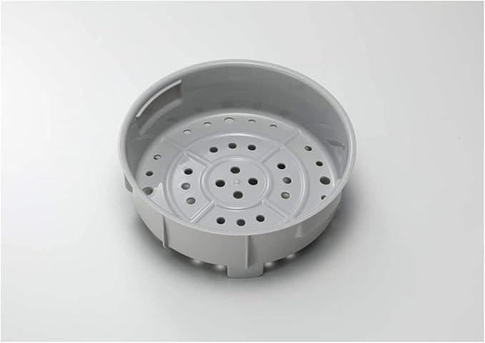 Micom Rice Cooker and Warmer, 1.0-Liter