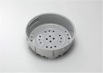 Micom Rice Cooker and Warmer, 1.0-Liter